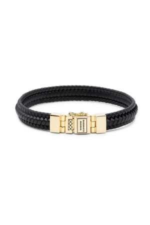 Buddha To Buddha edwin small F